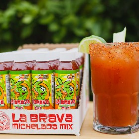 LaBrava-Michelada2