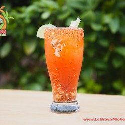 La-Brava-Michelada-Mix-01