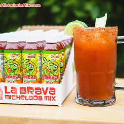 La-Brava-Michelada-Mix-03