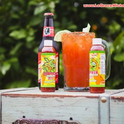La-Brava-Michelada-Mix-06