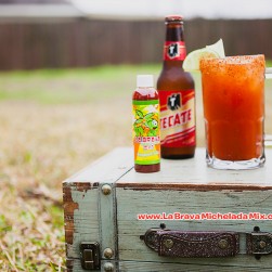 La-Brava-Michelada-Mix-08