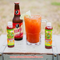 La-Brava-Michelada-Mix-09
