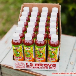 La-Brava-Michelada-Mix-13