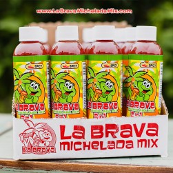 La-Brava-Michelada-Mix-14