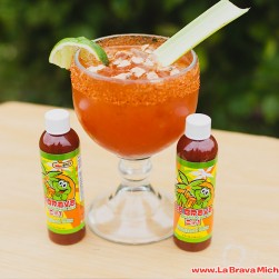 La-Brava-Michelada-Mix-16