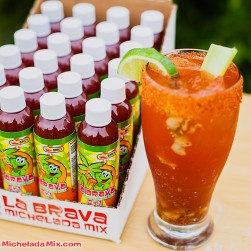 La-Brava-Michelada-Mix-19