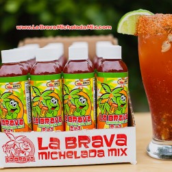 La-Brava-Michelada-Mix-20