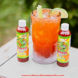 La-Brava-Michelada-Mix-24