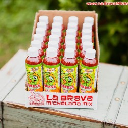 La-Brava-Michelada-Mix-26