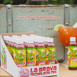 La-Brava-Michelada-Mix-28