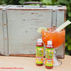 La-Brava-Michelada-Mix-29