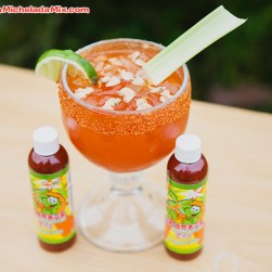 La-Brava-Michelada-Mix-30