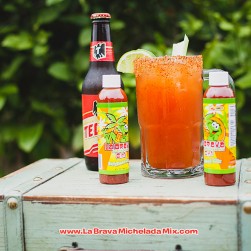 La-Brava-Michelada-Mix-34