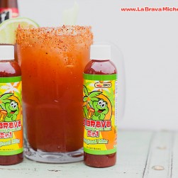 La-Brava-Michelada-Mix-35