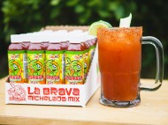 MICHELADA1