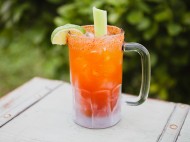 MICHELADA3